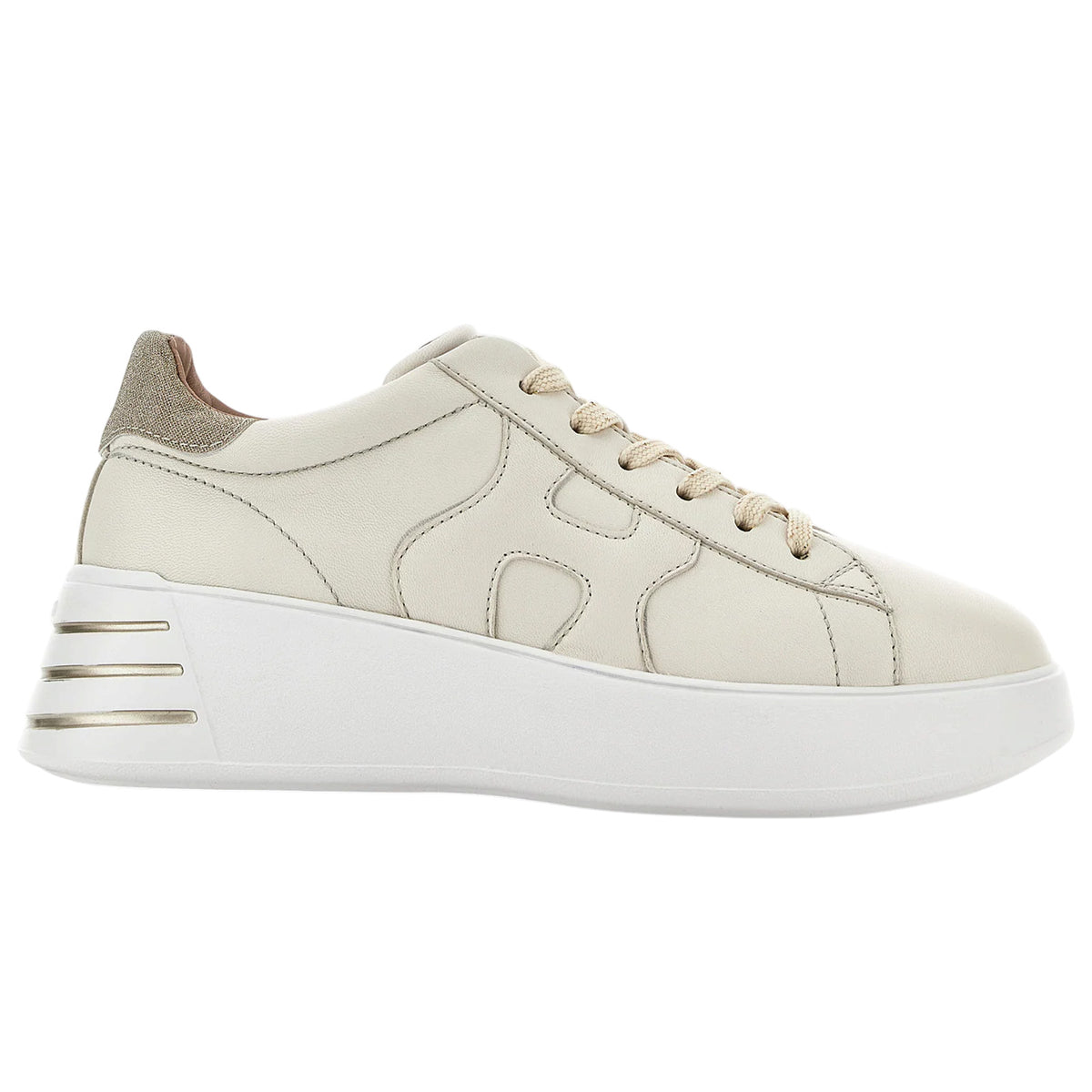 Sneakers HOGAN Donna HXW5640DN61 RCB 