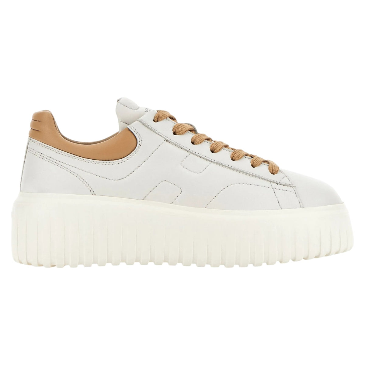 Sneakers HOGAN Donna HXW6450FC60LE90 CA9 