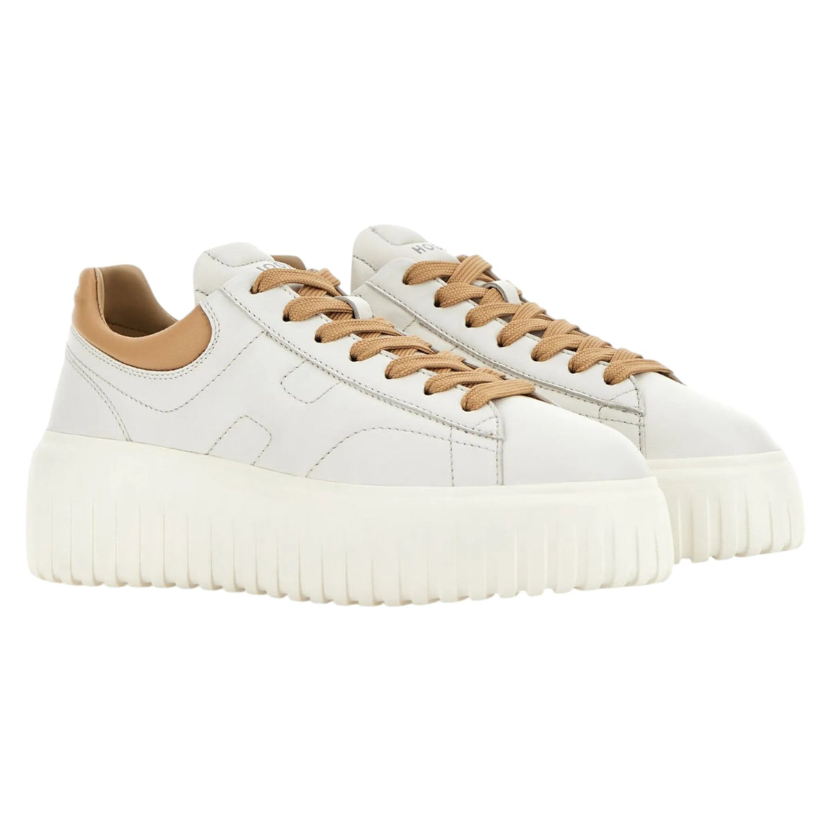 Sneakers HOGAN Donna HXW6450FC60LE90 CA9 