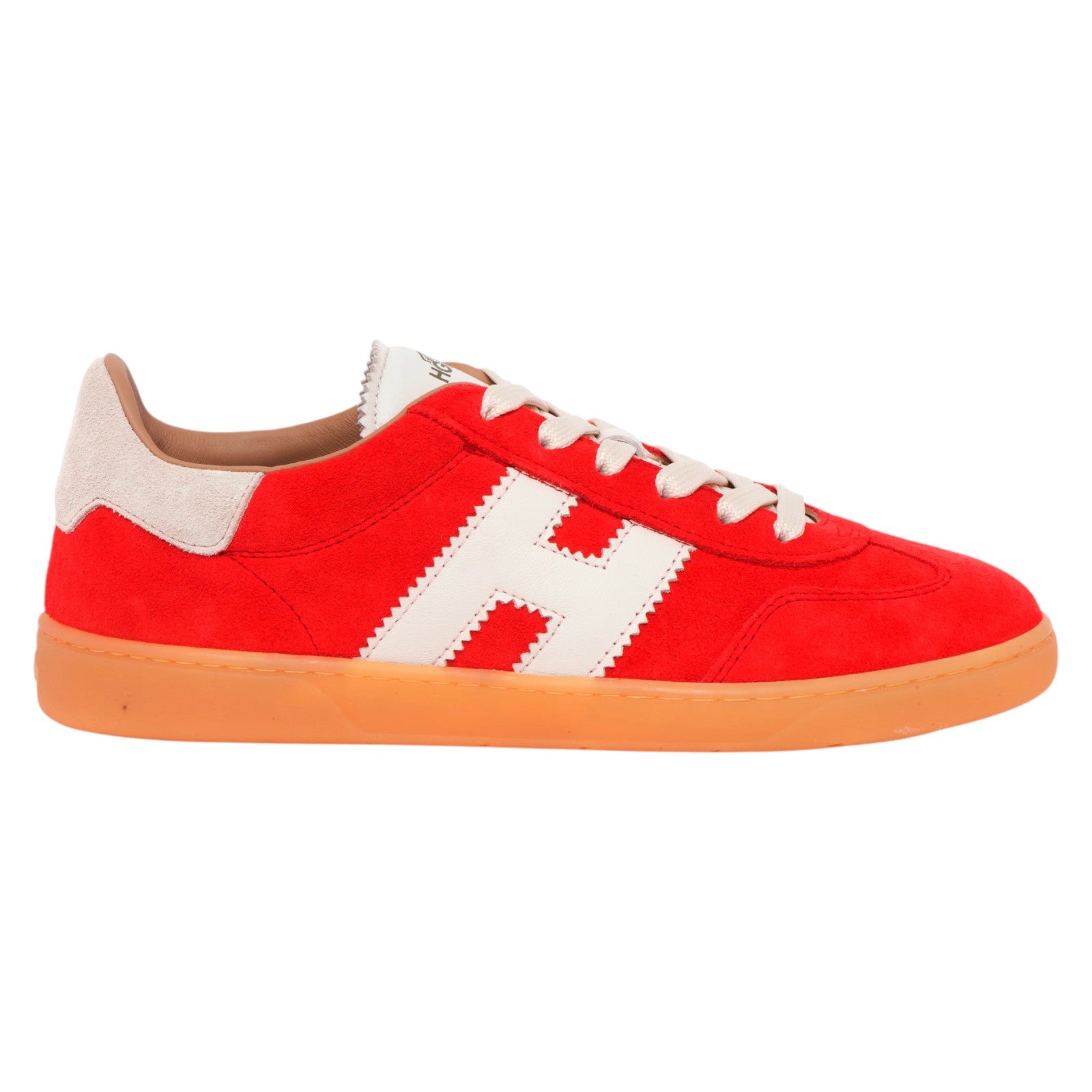 Sneakers HOGAN Donna HXW6470FB60 CA4 