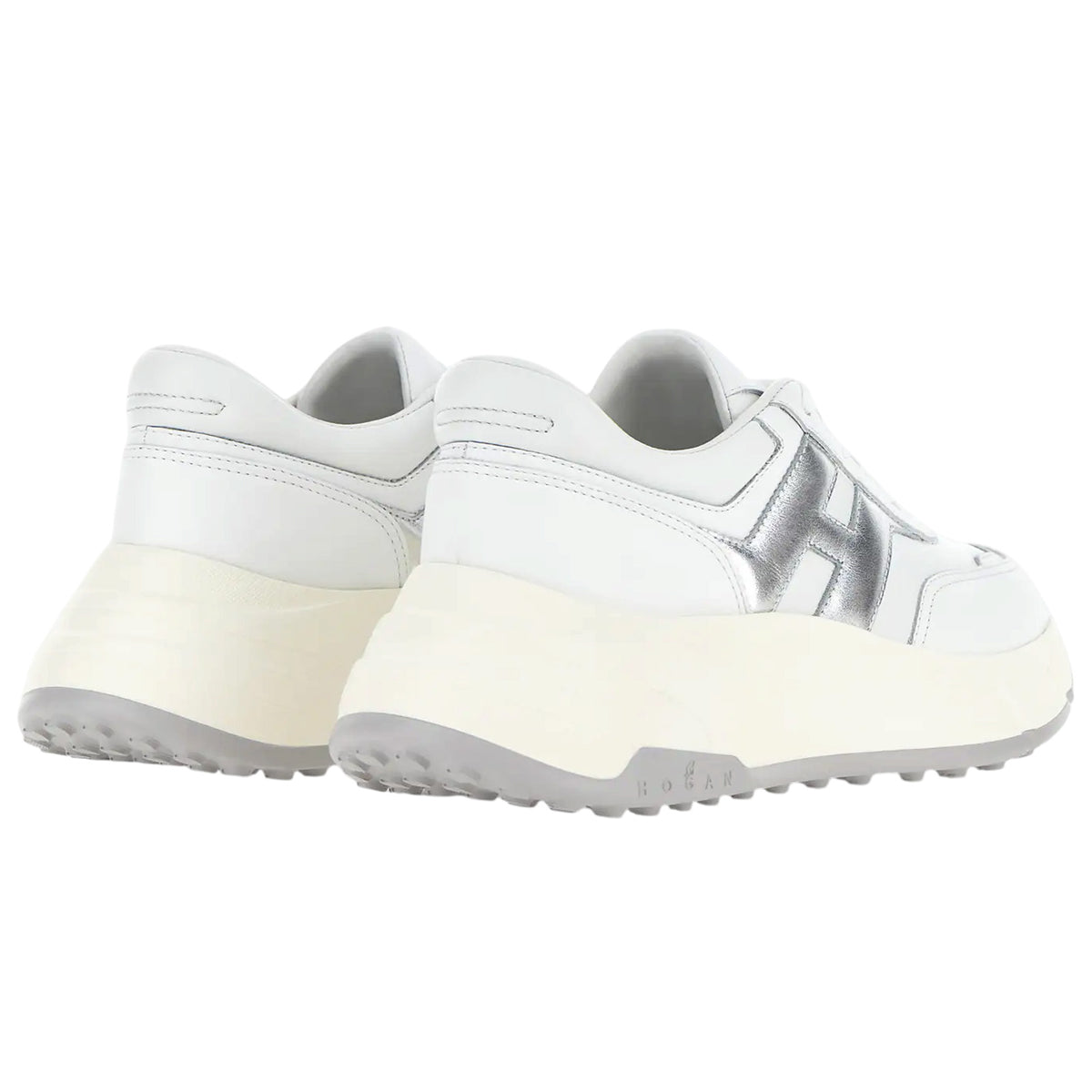 Sneakers HOGAN Donna HXW6690FR30 U7I 