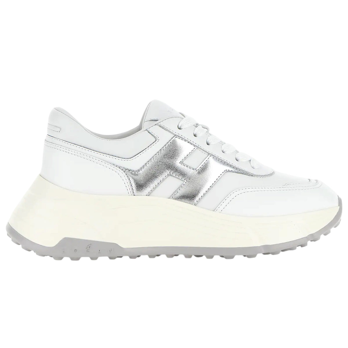 Sneakers HOGAN Donna HXW6690FR30 U7I 