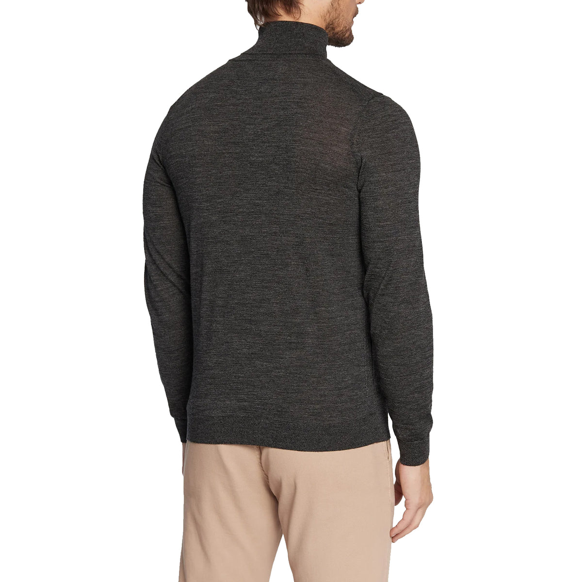 Sweater HUGO BOSS MAN 50468262-10241489 002 