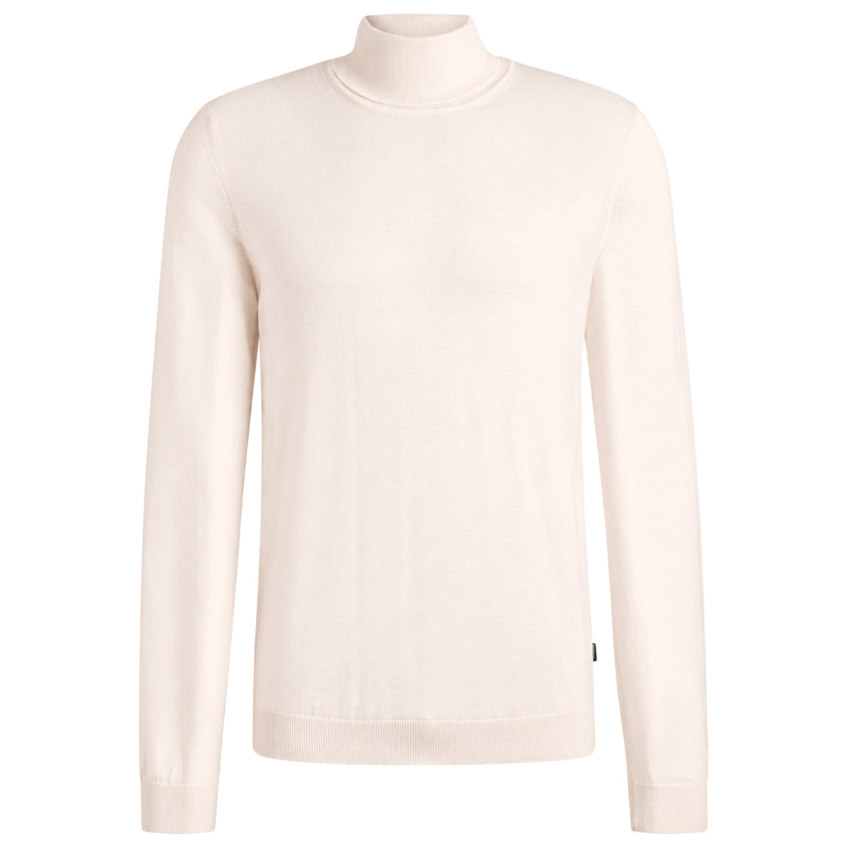 Sweater HUGO BOSS MAN 50468262-10241489 131 