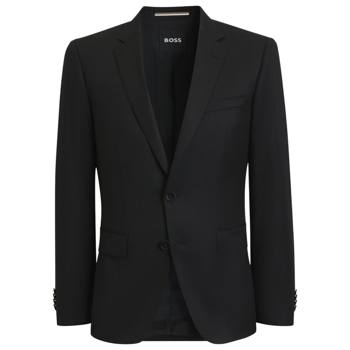 Giacca HUGO BOSS Uomo 50469171-10236006 001 