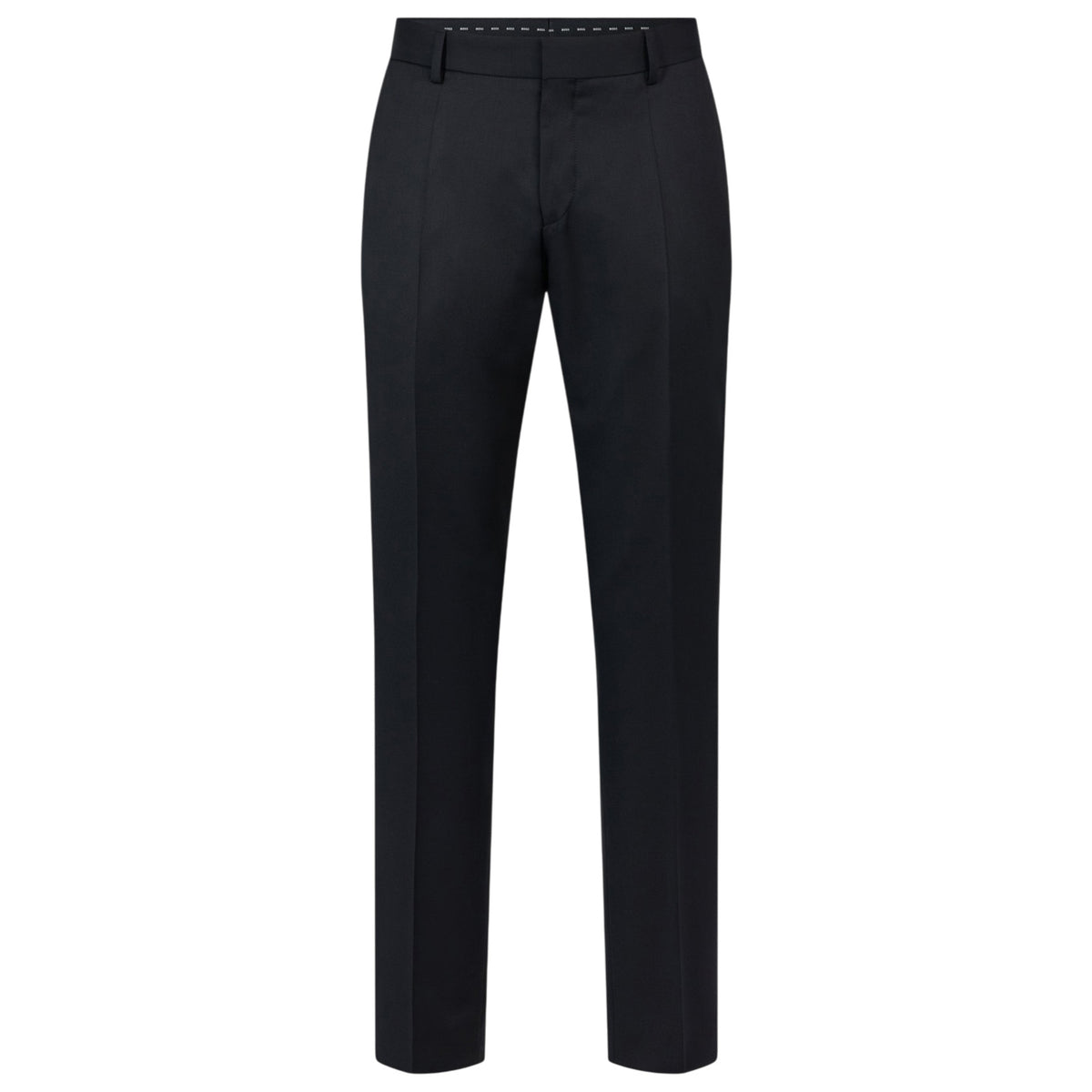 Pantalone HUGO BOSS Uomo 50469174-10236006 001 