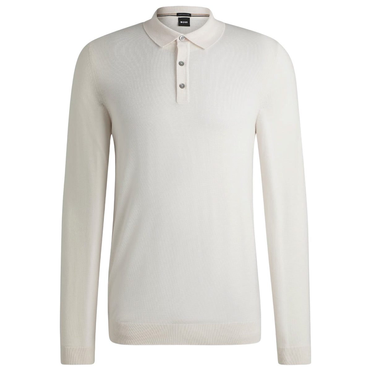 Polo HUGO BOSS Uomo 50476355-10243919 131 