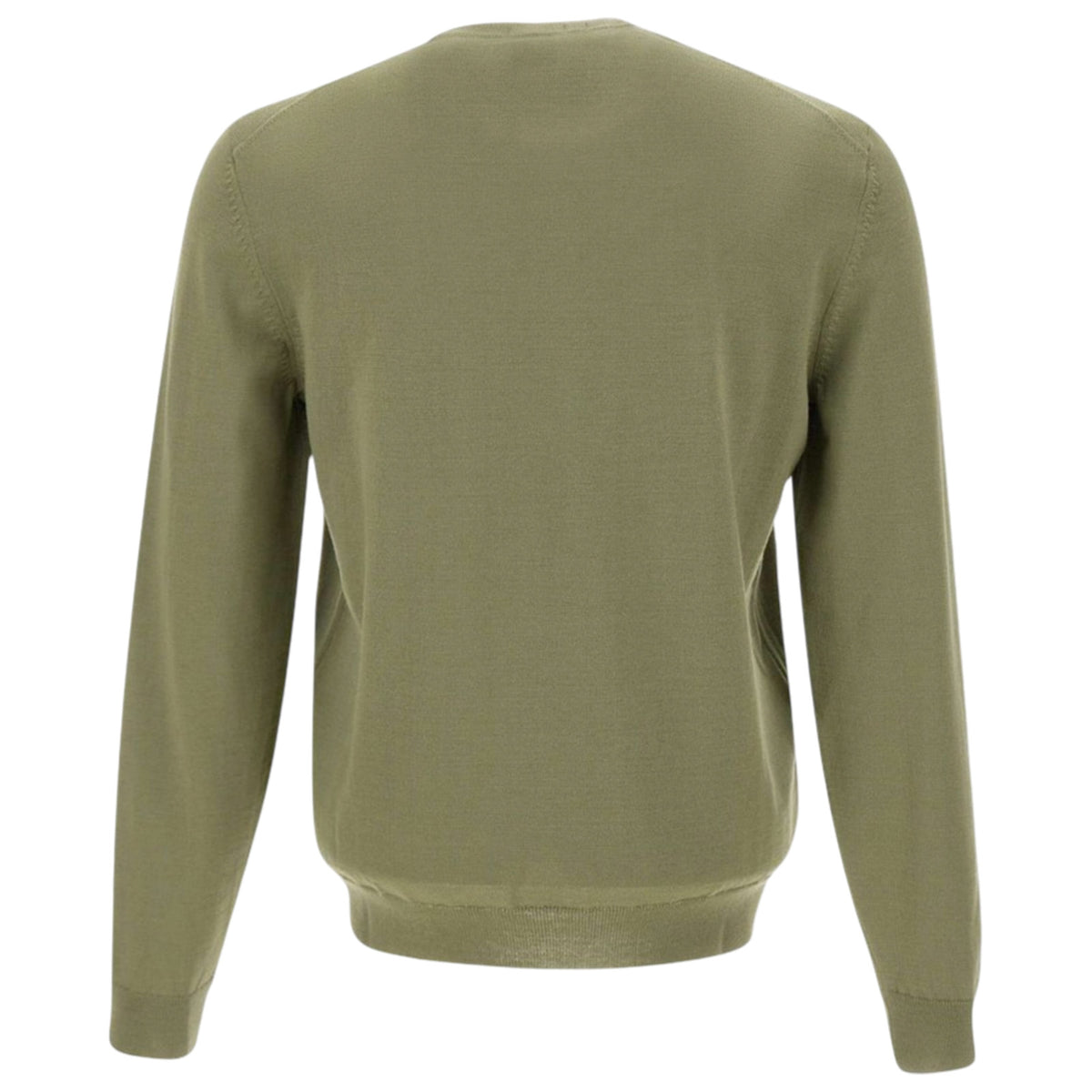 Sweater HUGO BOSS MAN 50476364-10243935 314 