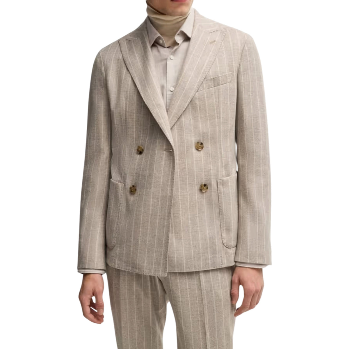 Abito HUGO BOSS Uomo 50479564-10229122 231 