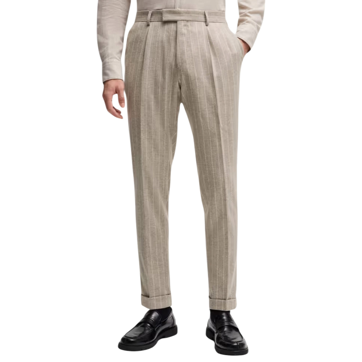 Dress HUGO BOSS MAN 50479564-10229122 231 