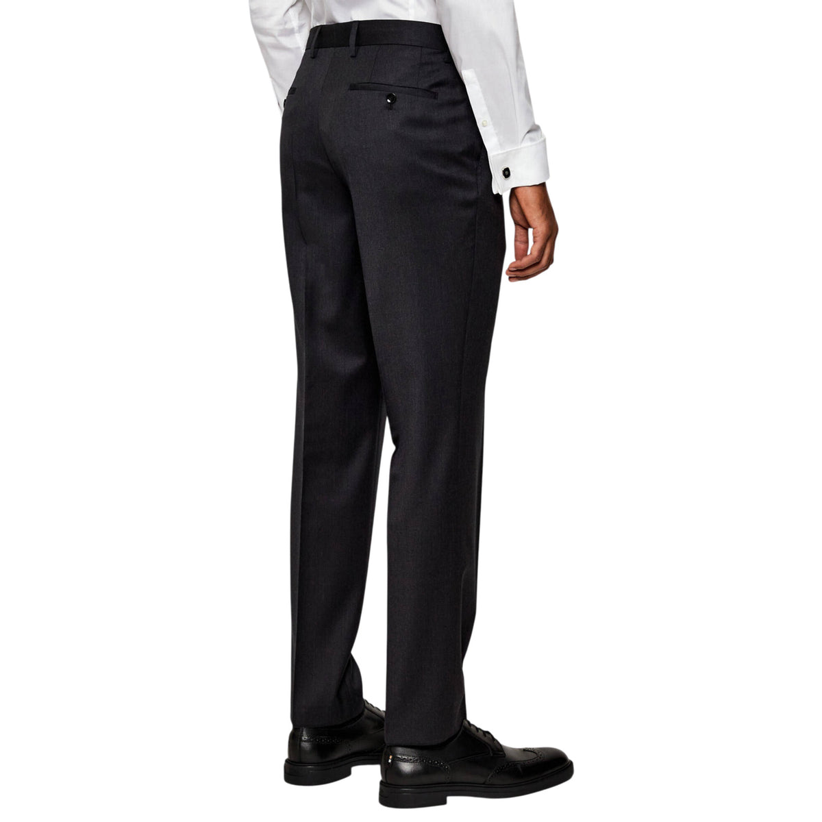 Abito HUGO BOSS Uomo 50481696-10217449 001 