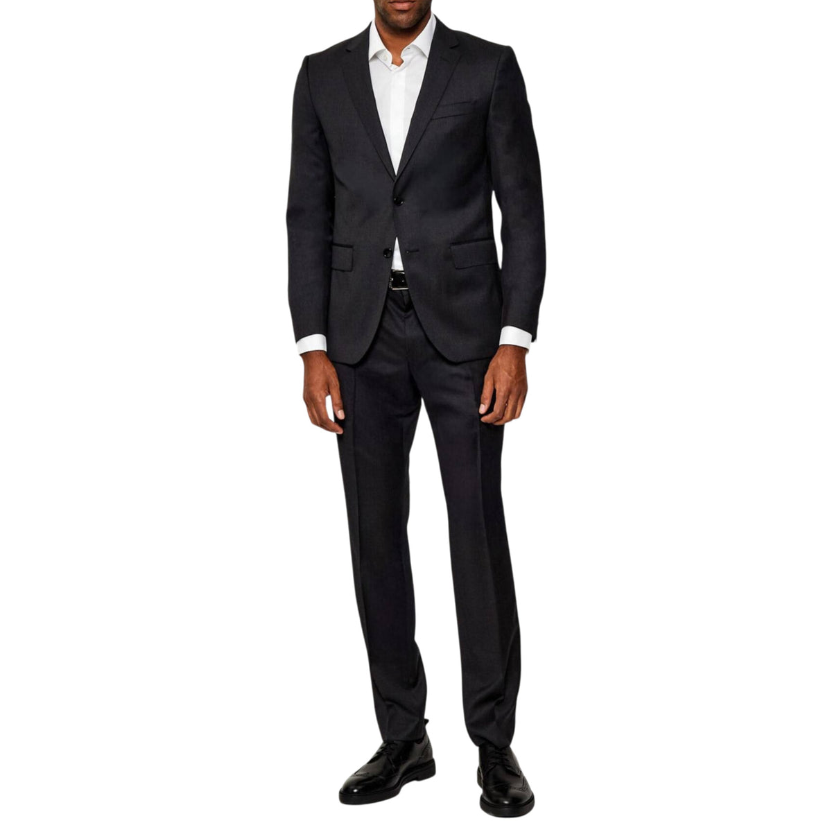 Abito HUGO BOSS Uomo 50481696-10217449 001 