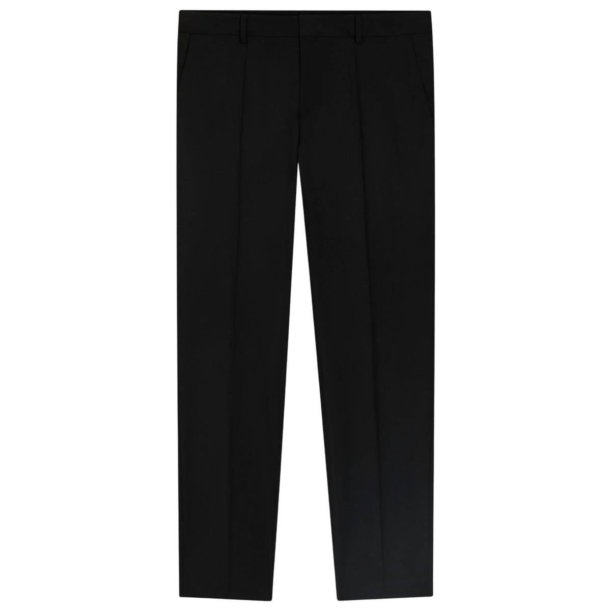 Pantalone HUGO BOSS Uomo 50482731-10245447 001 