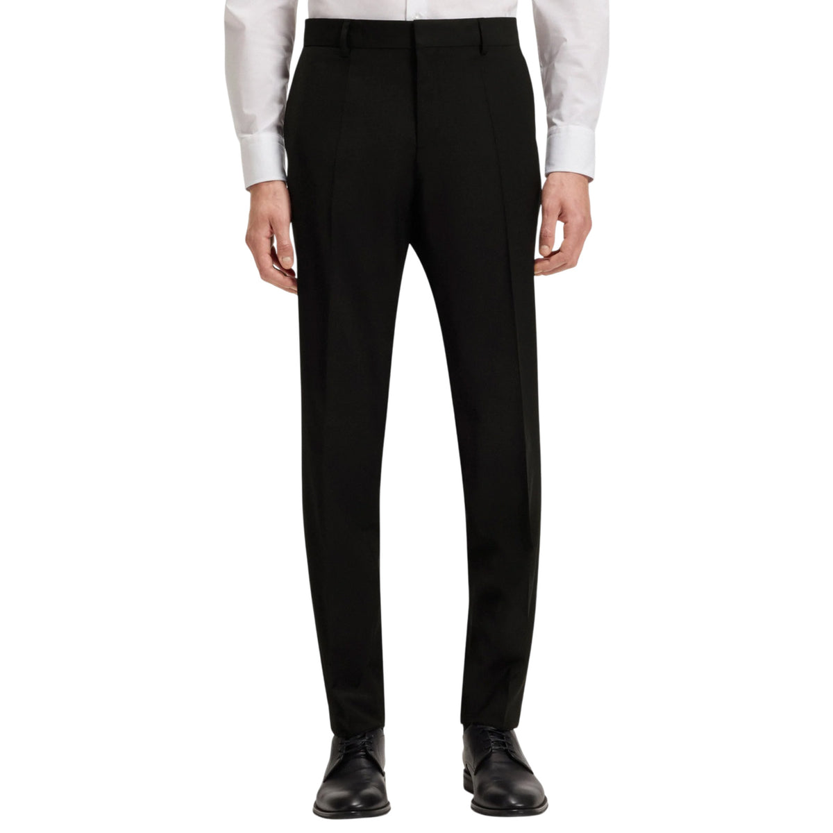Pantalone HUGO BOSS Uomo 50482731-10245447 001 