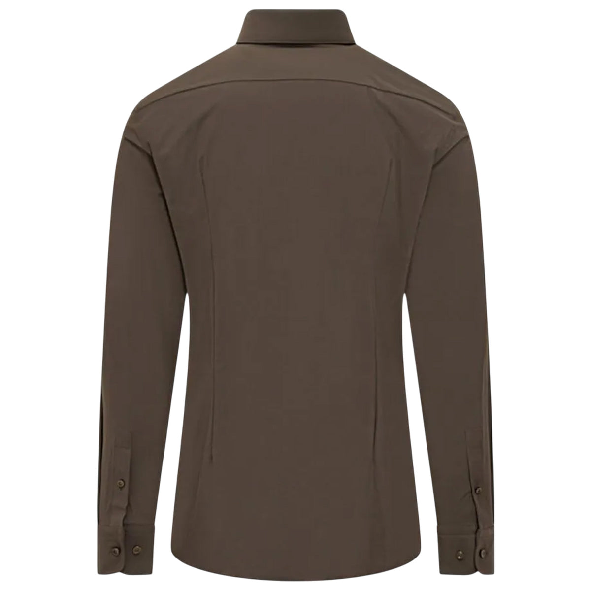 Shirt HUGO BOSS MAN 50503554-10248739 342 