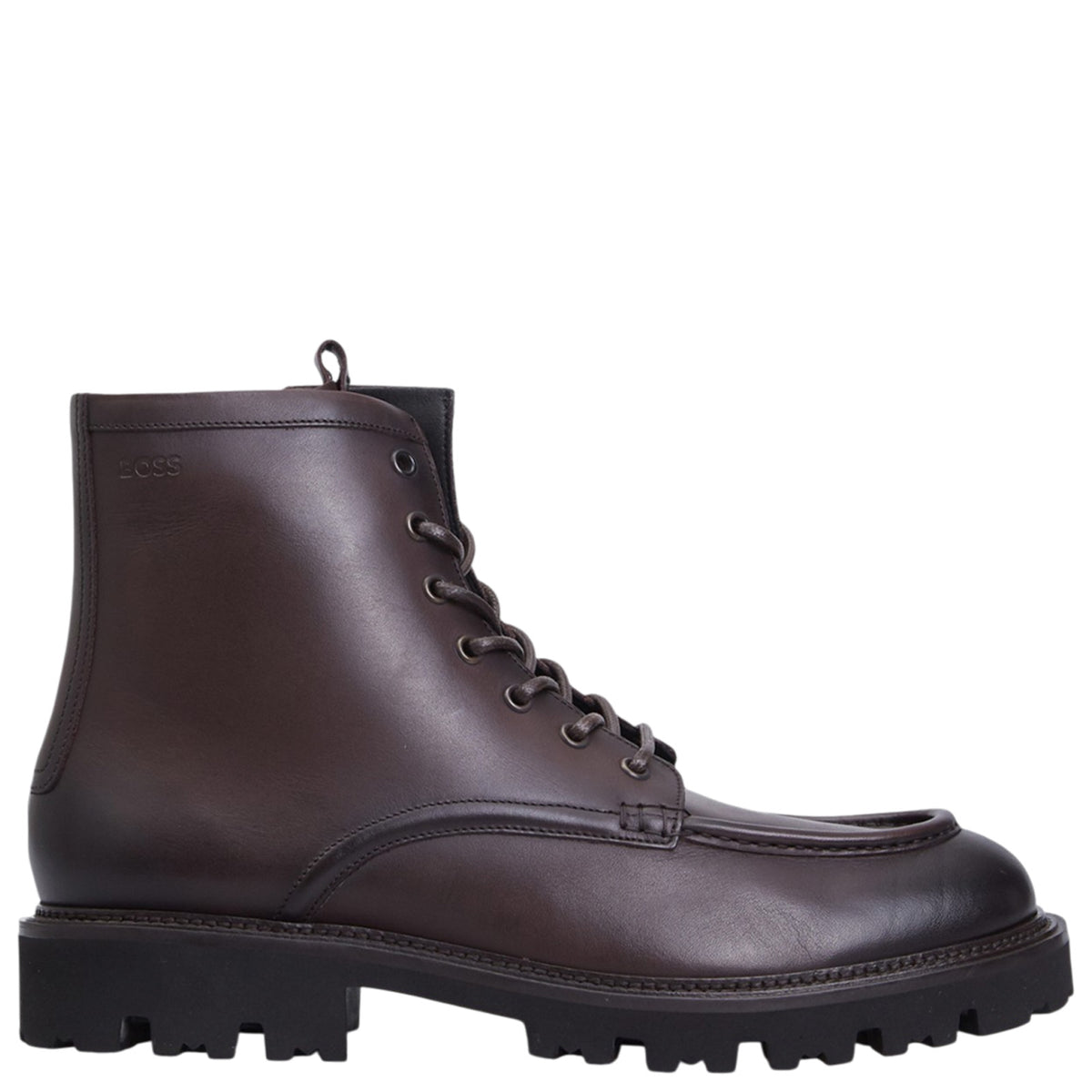 Boots HUGO BOSS MAN 50529268-10232520 201 
