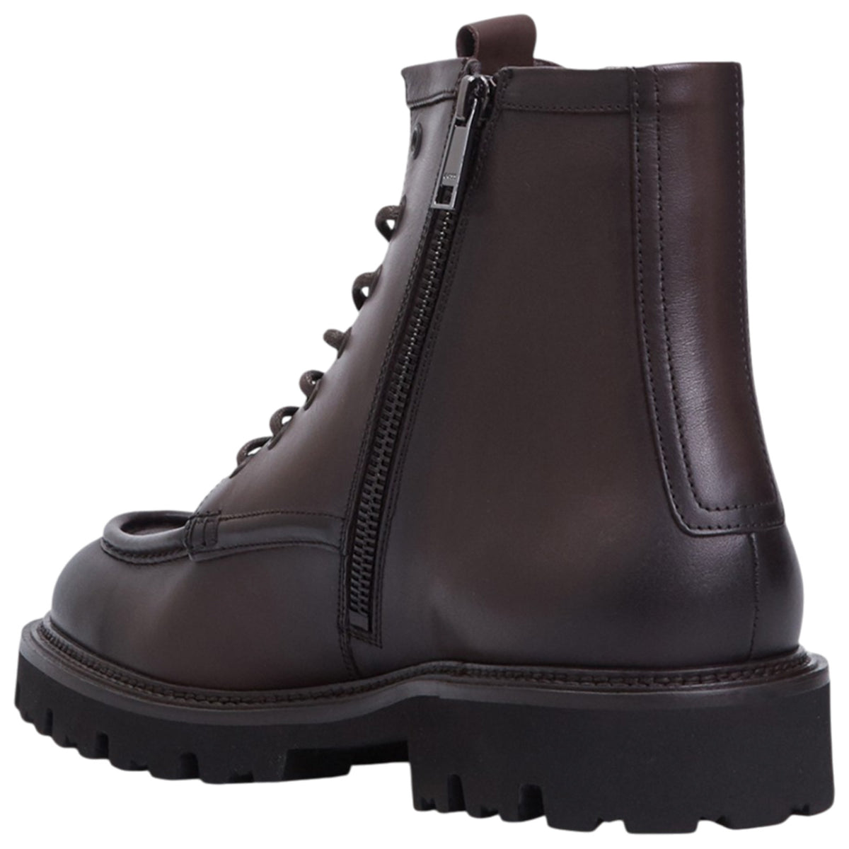 Boots HUGO BOSS MAN 50529268-10232520 201 