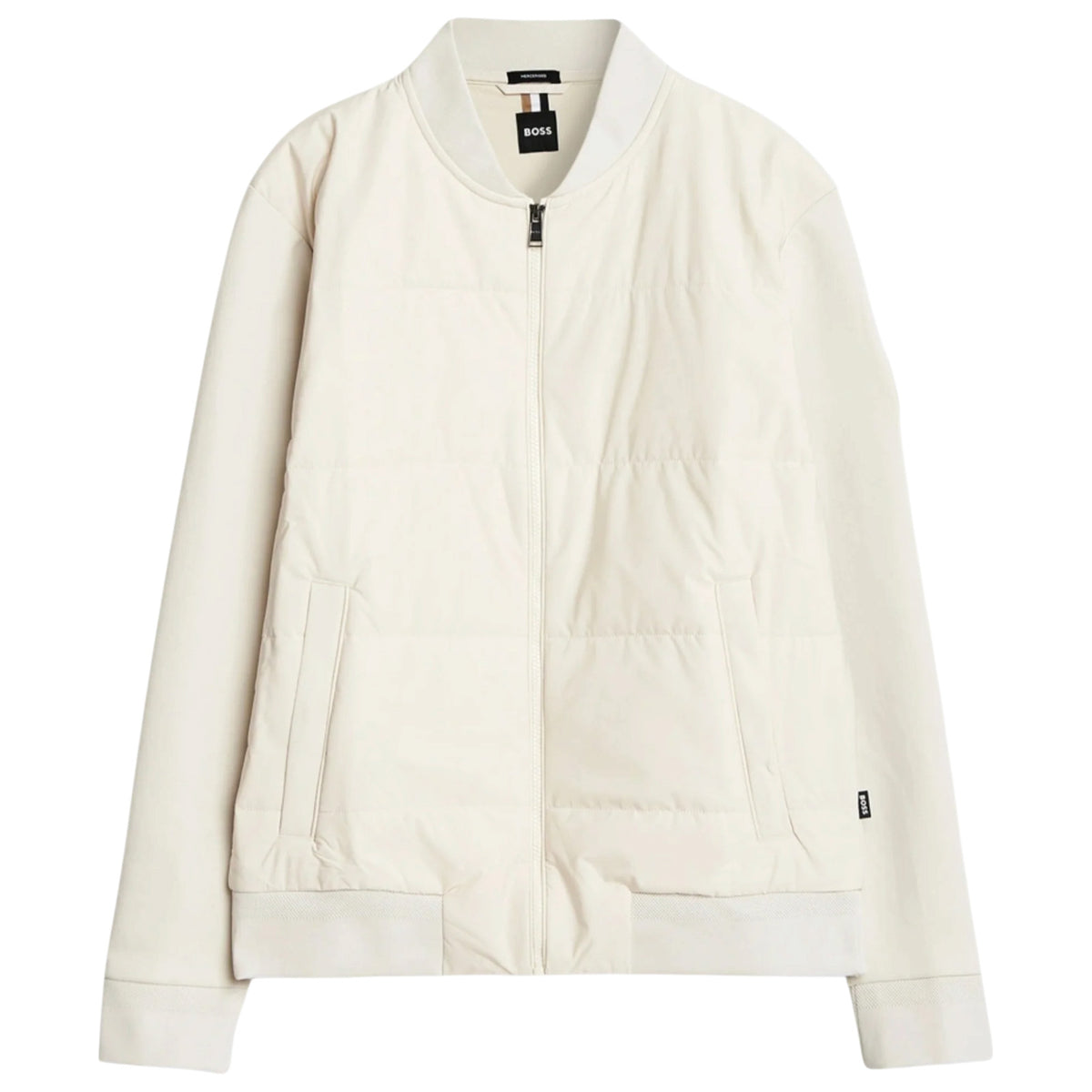 Giubbotto HUGO BOSS Uomo 50532767-10269637 132 