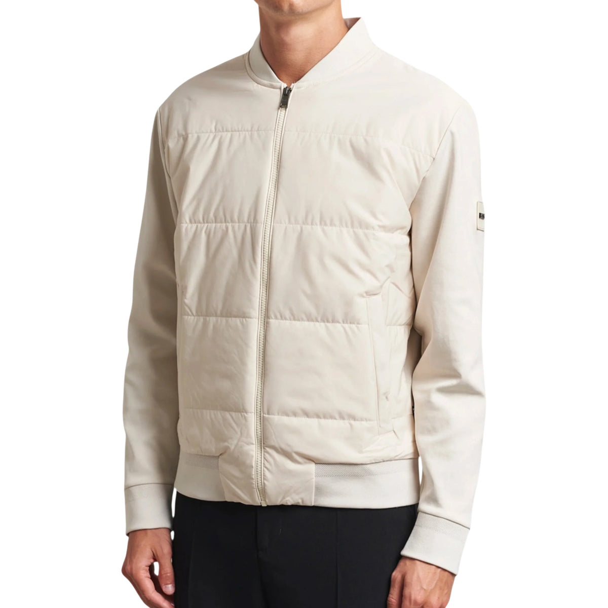 Giubbotto HUGO BOSS Uomo 50532767-10269637 132 