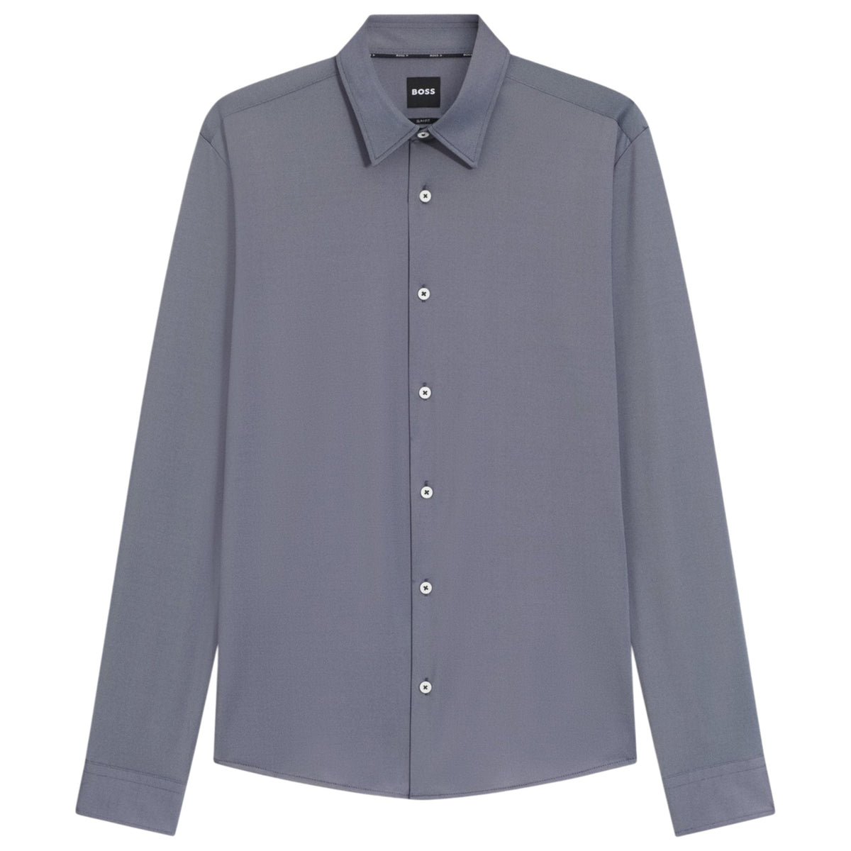 Camicia HUGO BOSS Uomo 50533434-10253542 404 