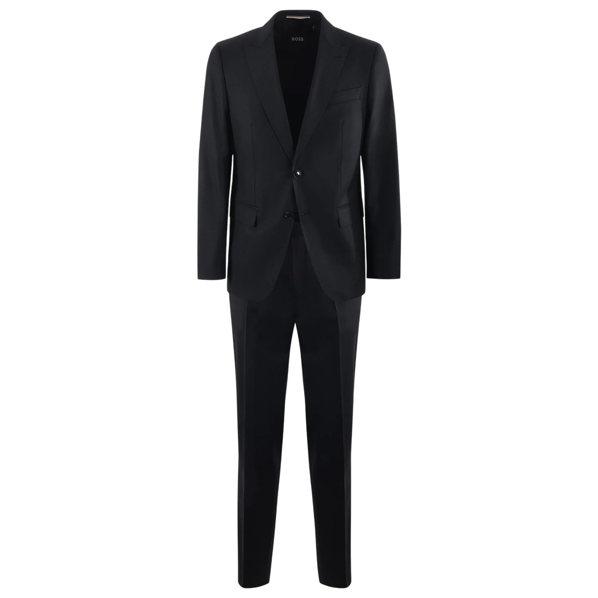 Abito HUGO BOSS Uomo 50534913-10269019 001 