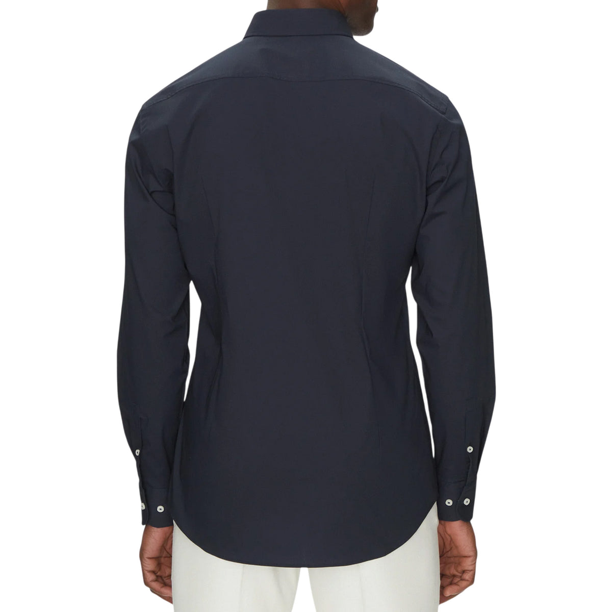 Shirt HUGO BOSS MAN 50538949-10219212 404 