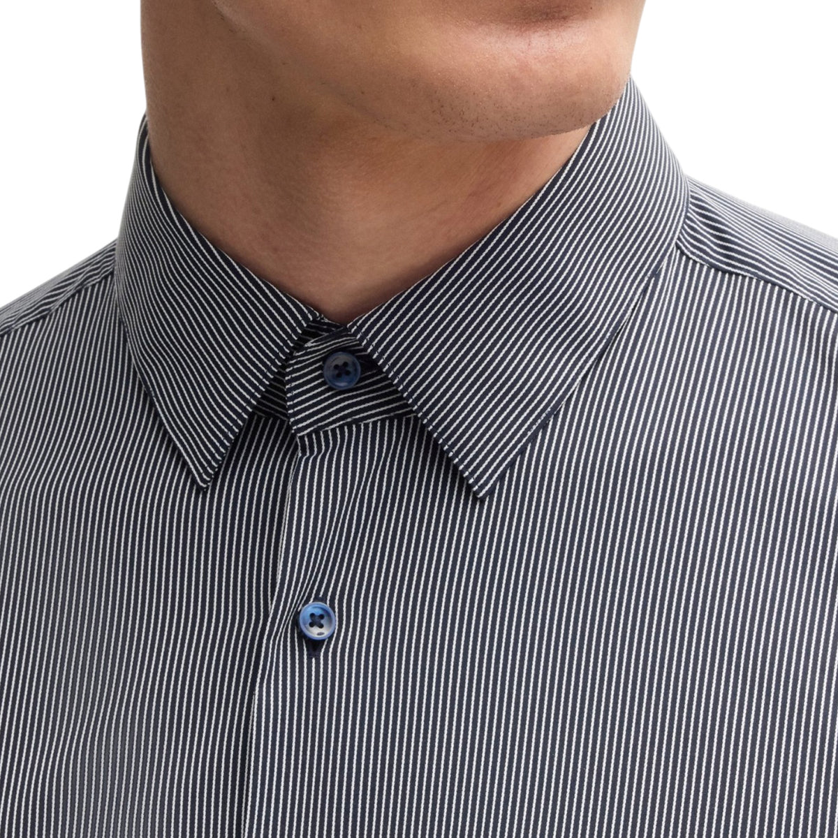 Shirt HUGO BOSS MAN 50539397-10270738 404 