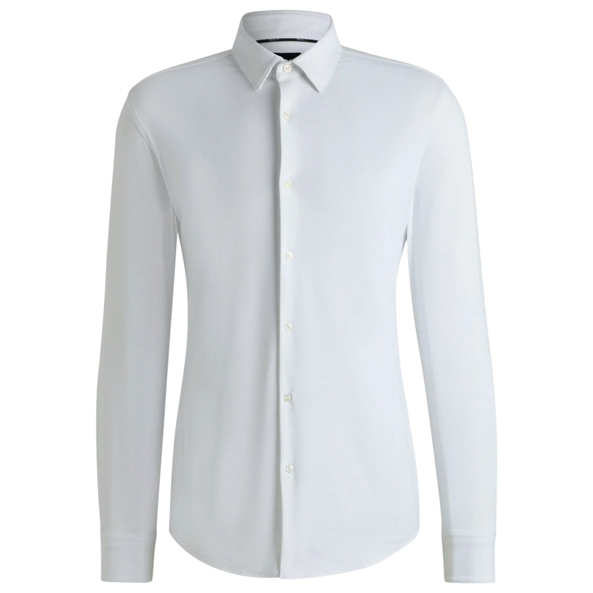 Camicia HUGO BOSS Uomo 50539398-10268245 100 