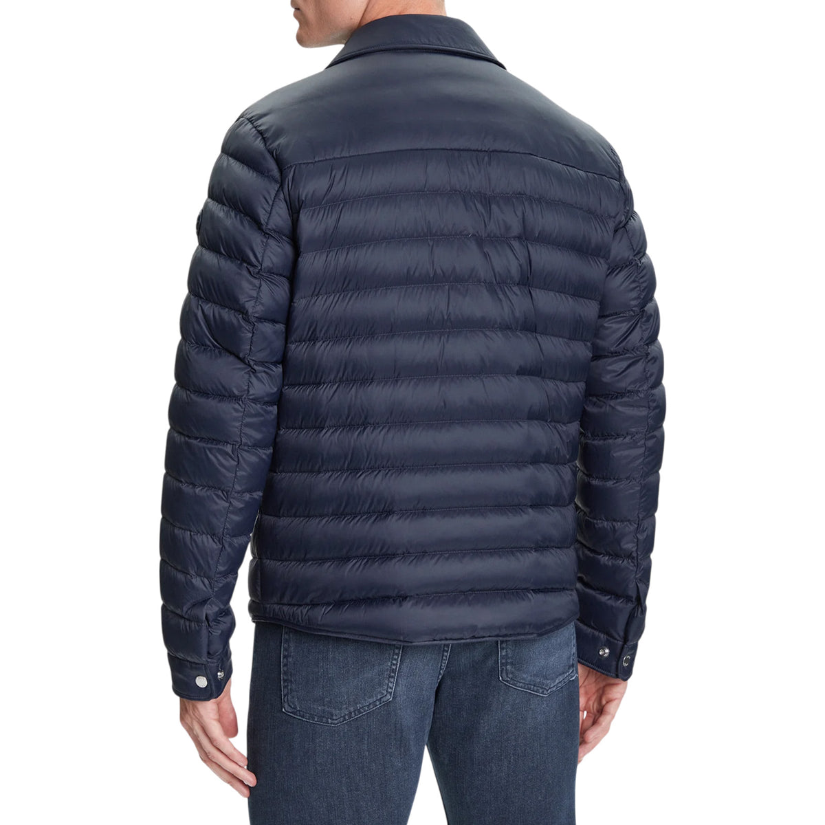 Jacket HUGO BOSS MAN 50540456-10272702 404 