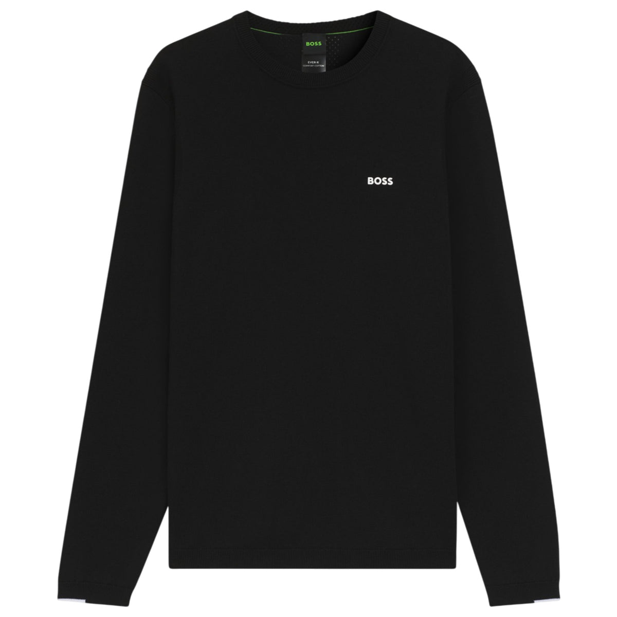 Sweater HUGO BOSS MAN 50541940-10271725 001 