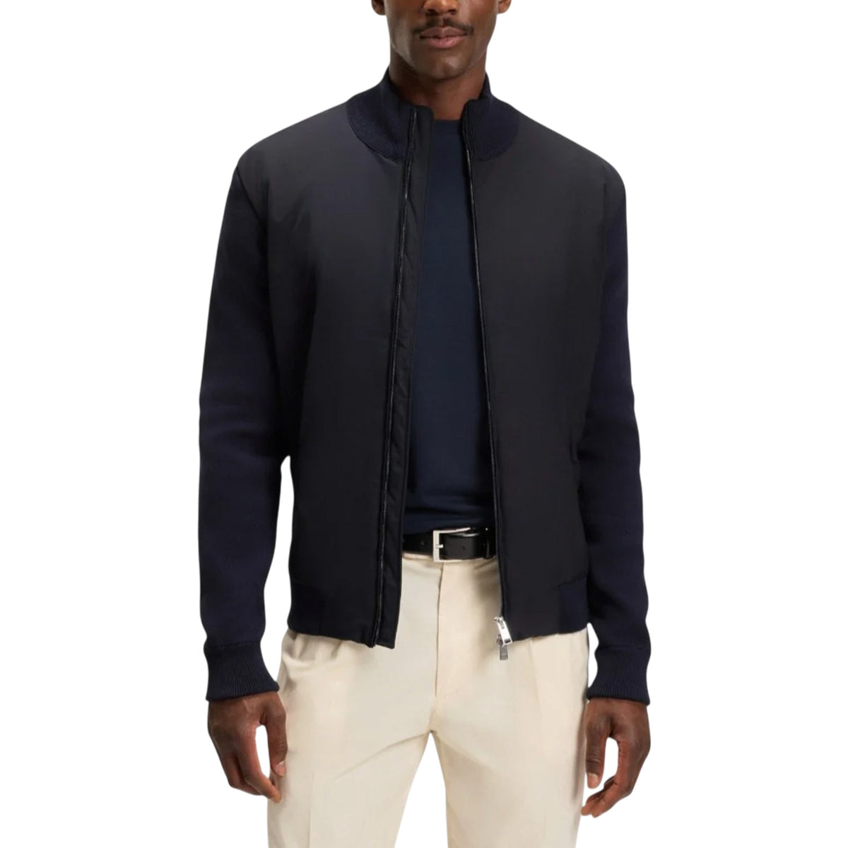 Jacket HUGO BOSS MAN 50543135-10272151 404 