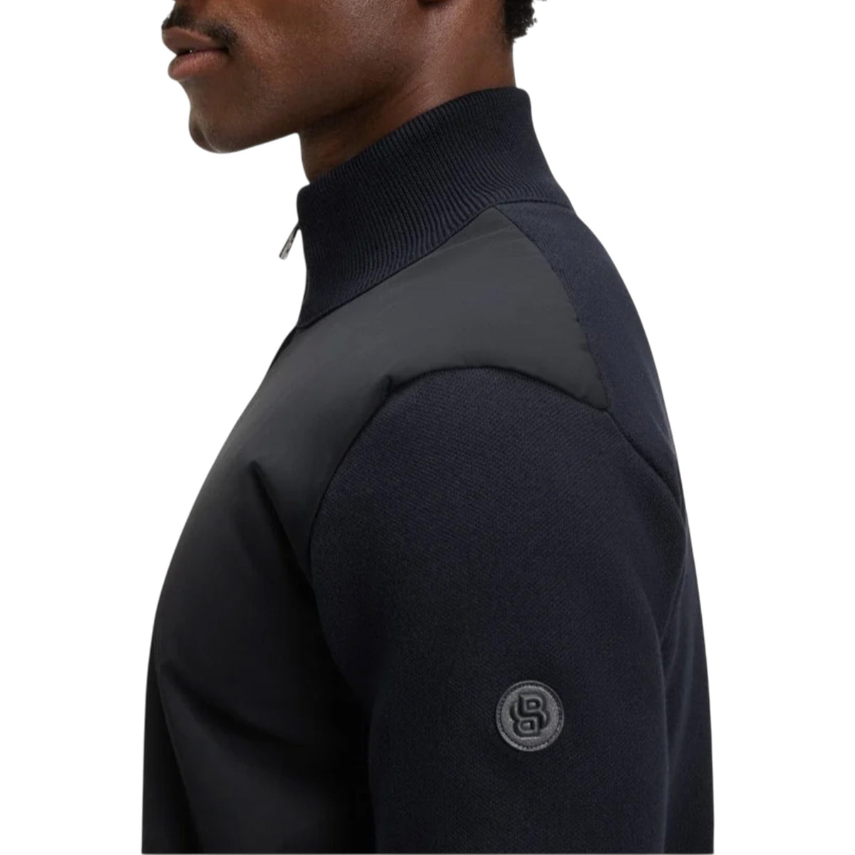 Jacket HUGO BOSS MAN 50543135-10272151 404 