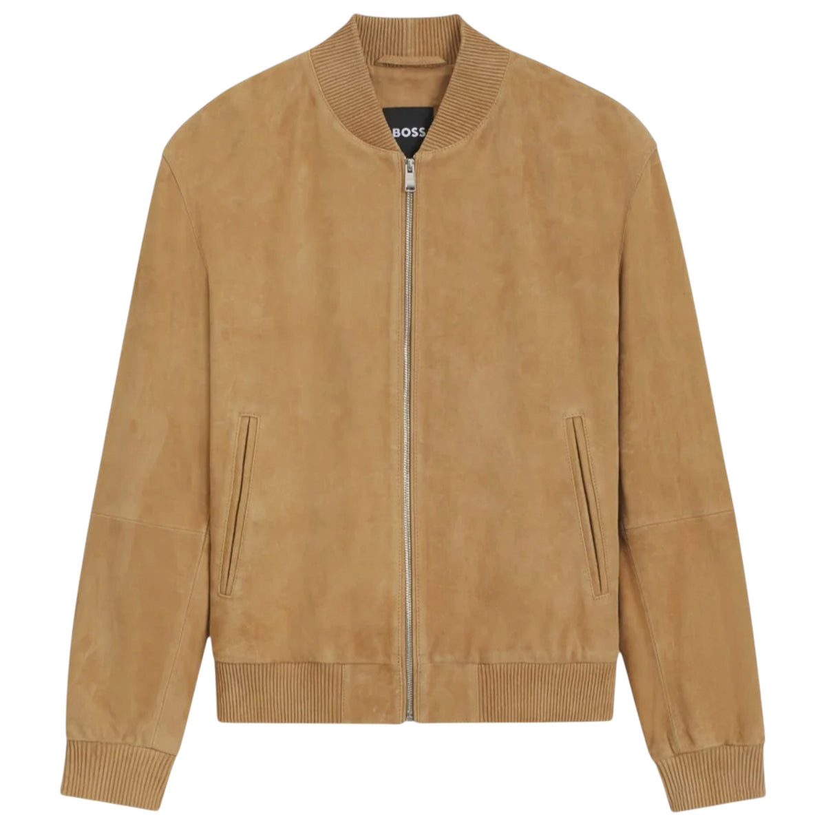 Giubbotto HUGO BOSS Uomo 50543213-10248409 260 