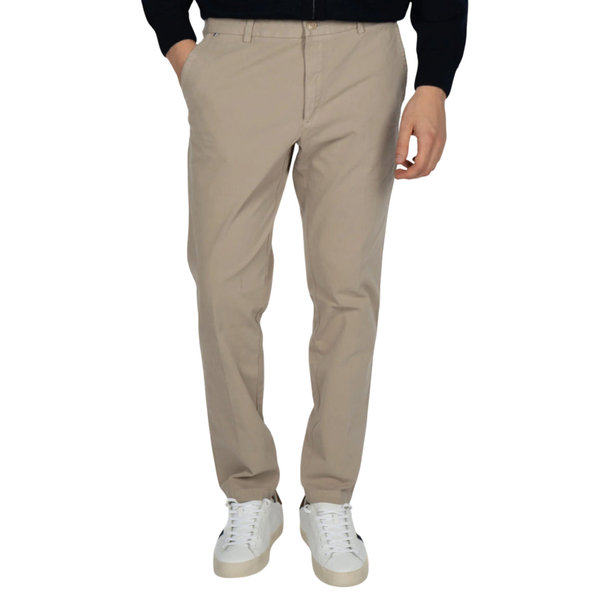Pantalone HUGO BOSS Uomo 50543312-10271526 255 