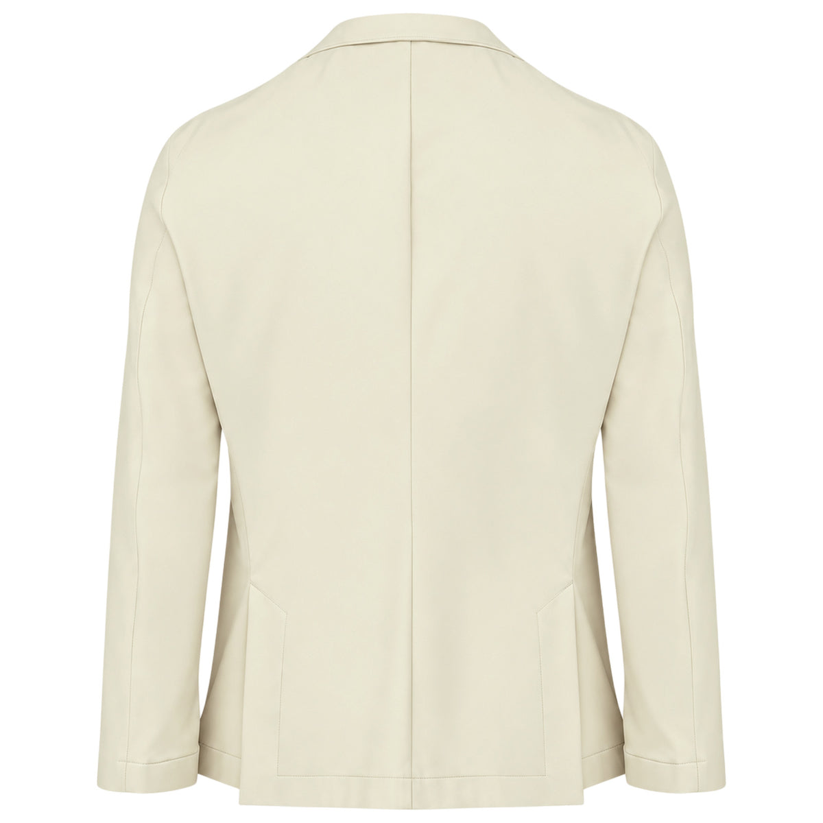 Giacca HUGO BOSS Uomo 50543480-10261380 131 