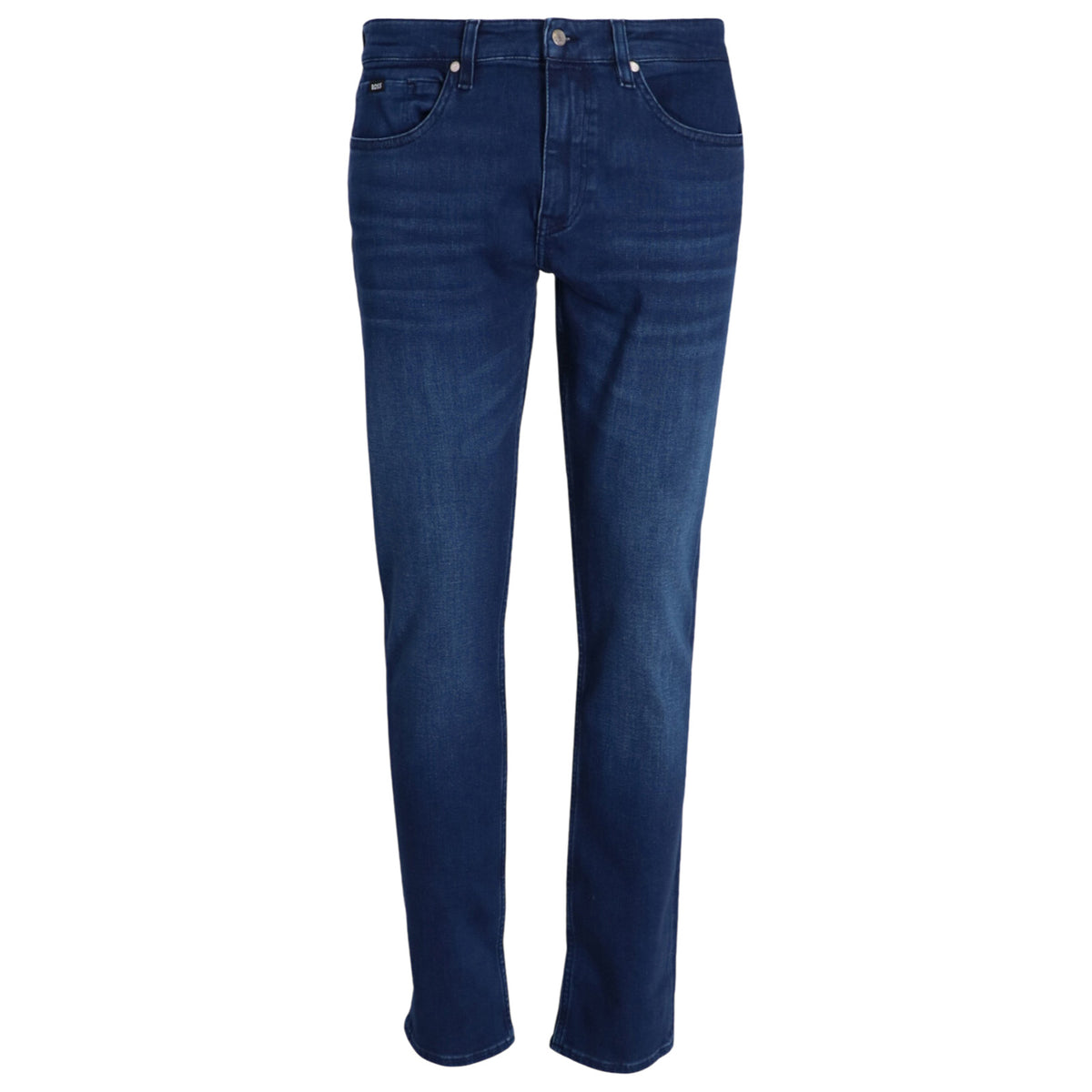 Jeans HUGO BOSS MAN 50544888-10272910 417 
