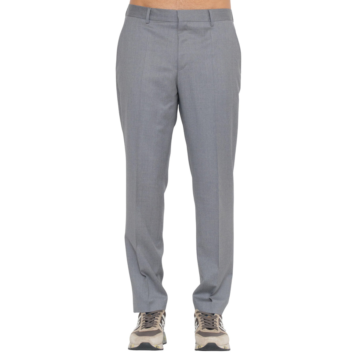 Pantalone HUGO BOSS Uomo 50545890-10236006 030 