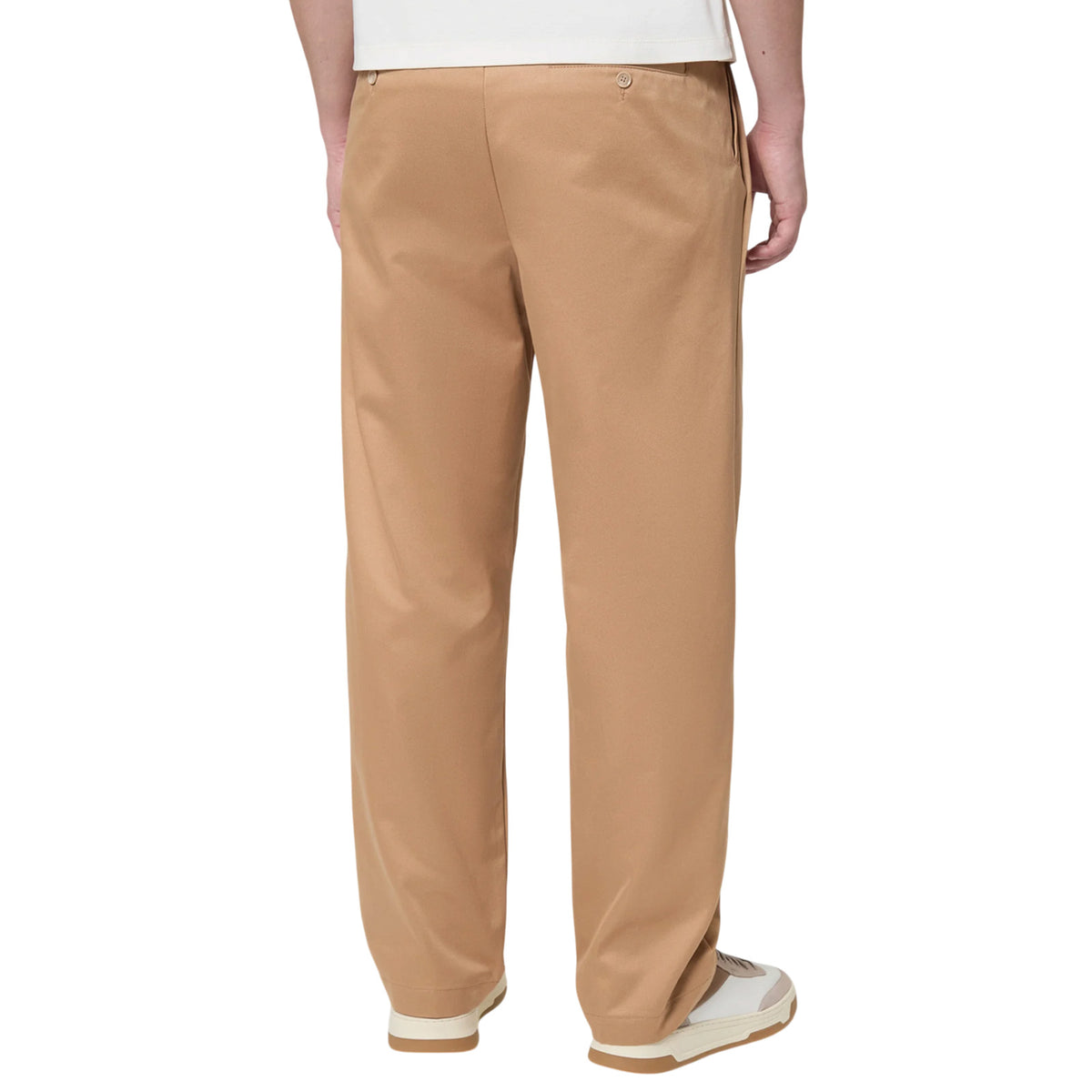 Trousers HUGO BOSS MAN 50546924-10261297 260 