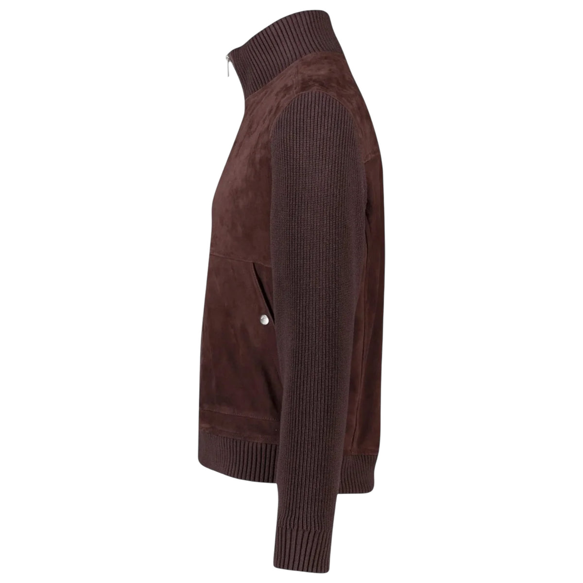 Giubbotto HUGO BOSS Uomo 50547673-10248287 202 