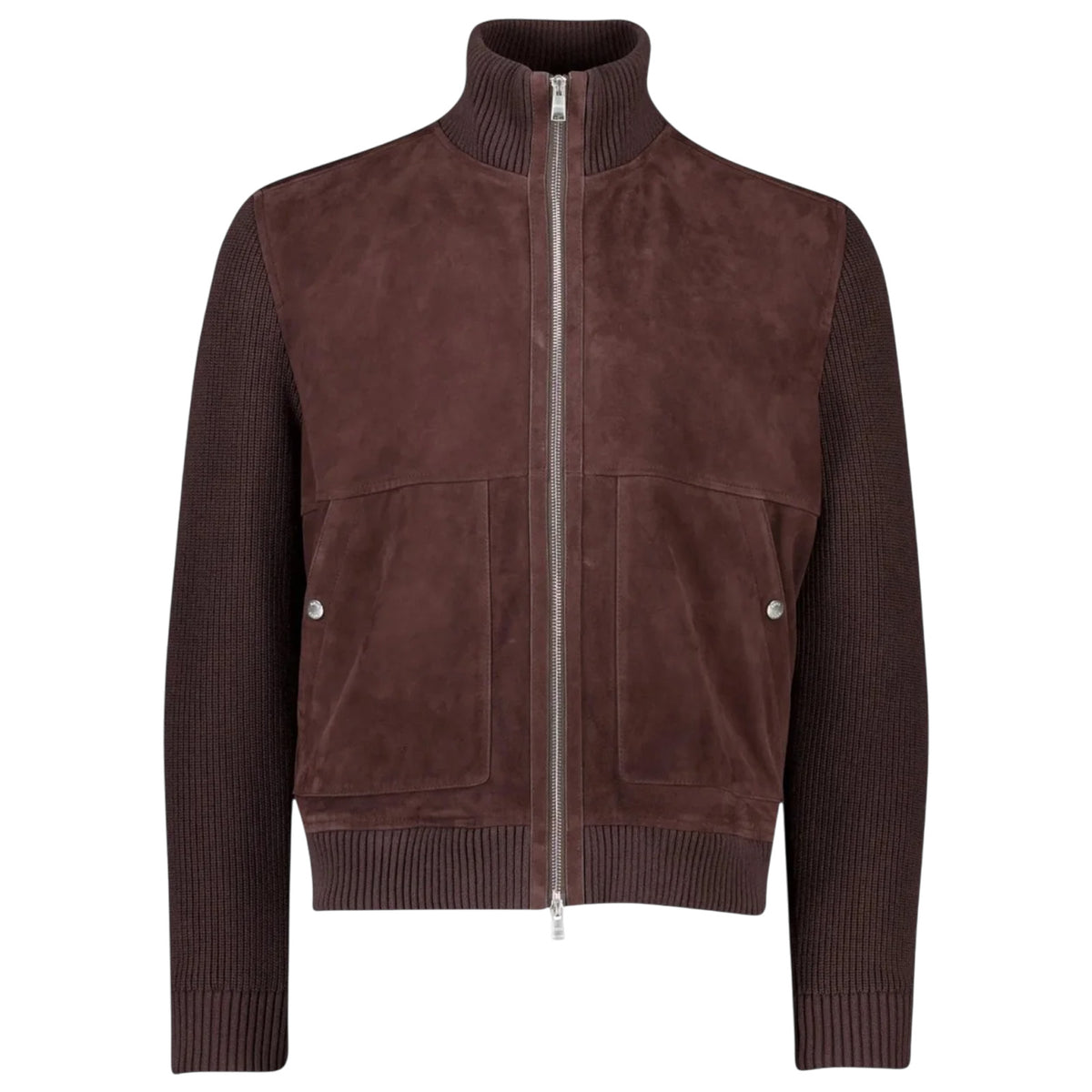 Giubbotto HUGO BOSS Uomo 50547673-10248287 202 