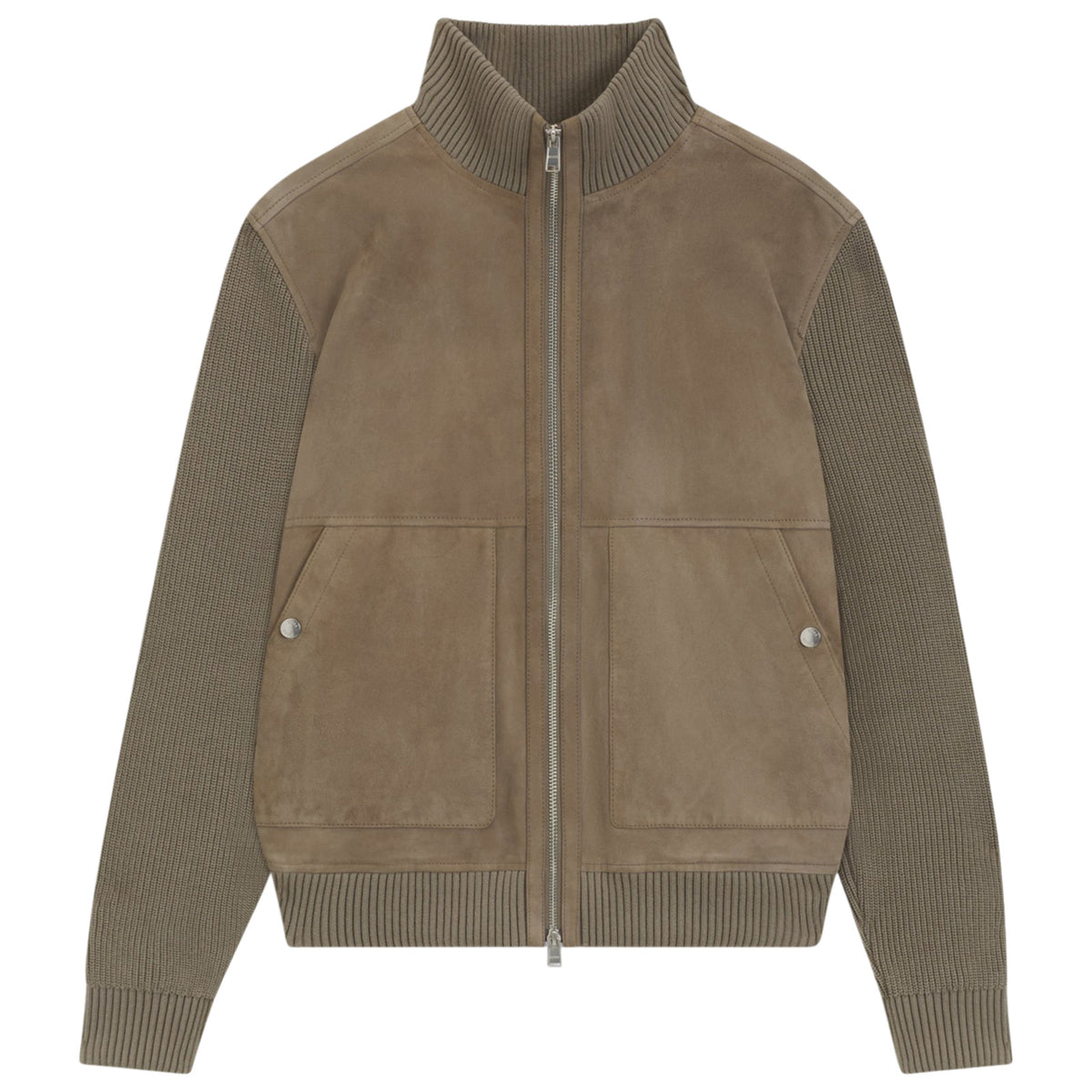 Giubbotto HUGO BOSS Uomo 50547673-10248287 245 
