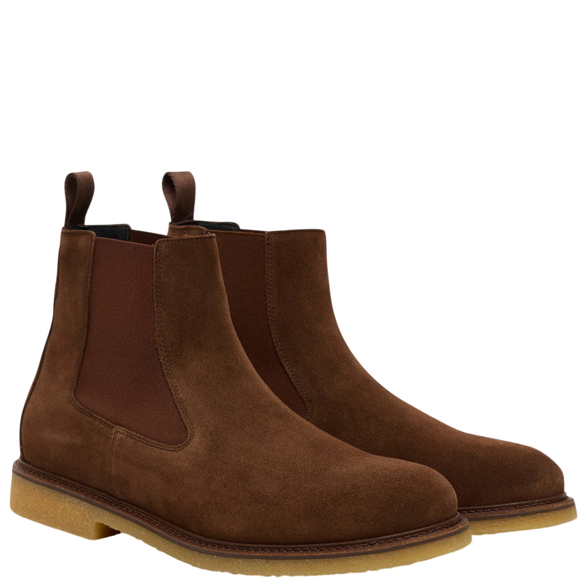 Boots HUGO BOSS MAN 50548076-10247967 203 