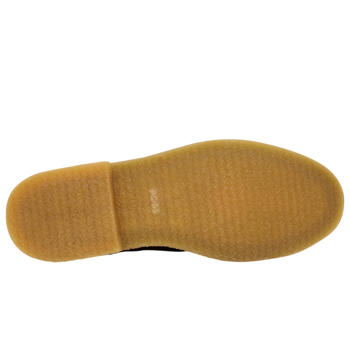 Boots HUGO BOSS MAN 50548076-10247967 203 
