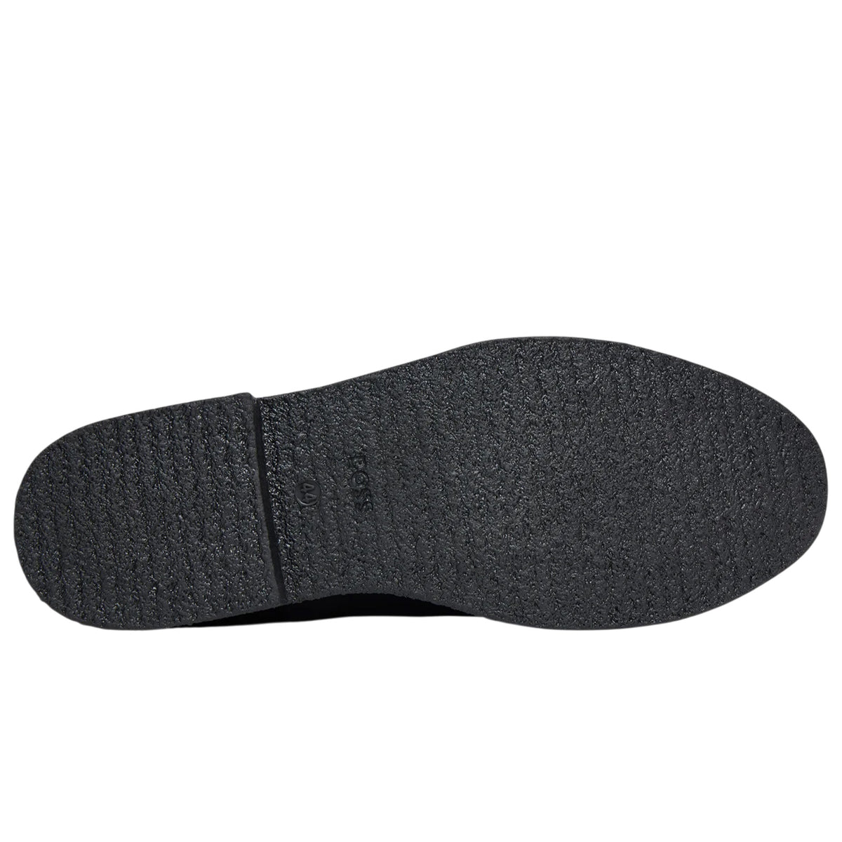 Stivaletto HUGO BOSS Uomo 50548076-10247967 401 