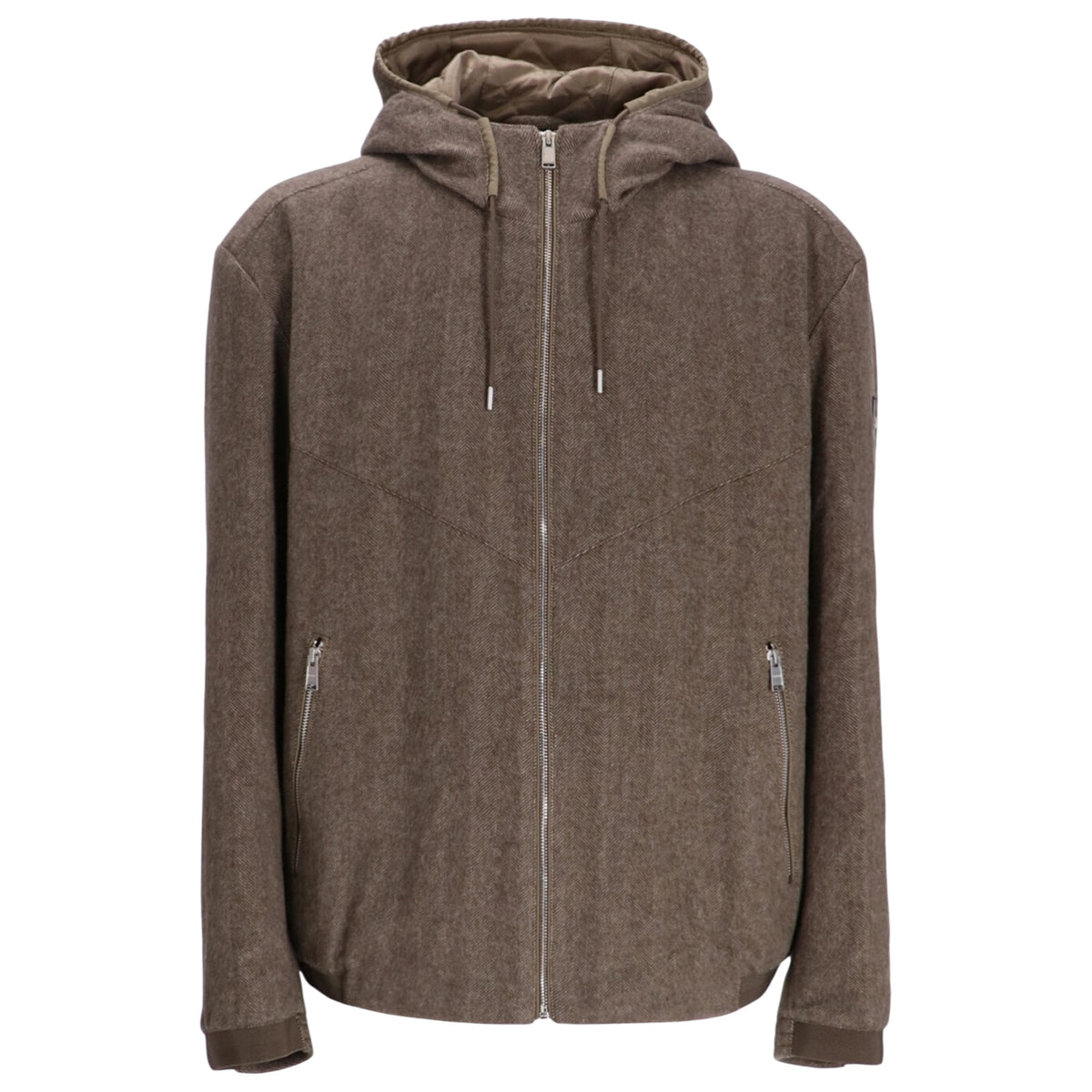 Jacket HUGO BOSS MAN 50549175-10274502 245 