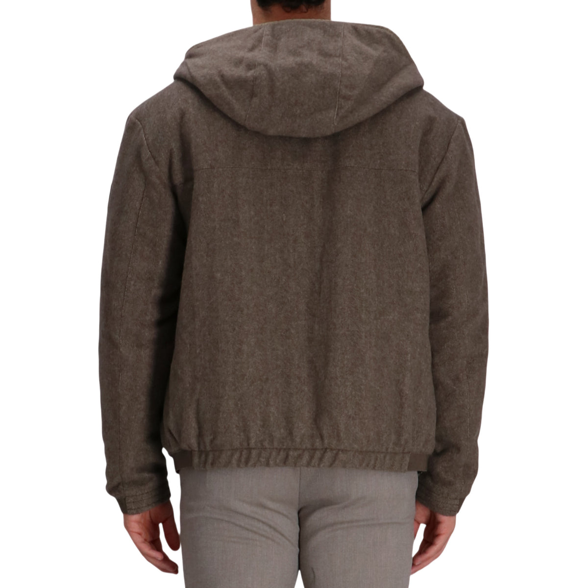 Jacket HUGO BOSS MAN 50549175-10274502 245 