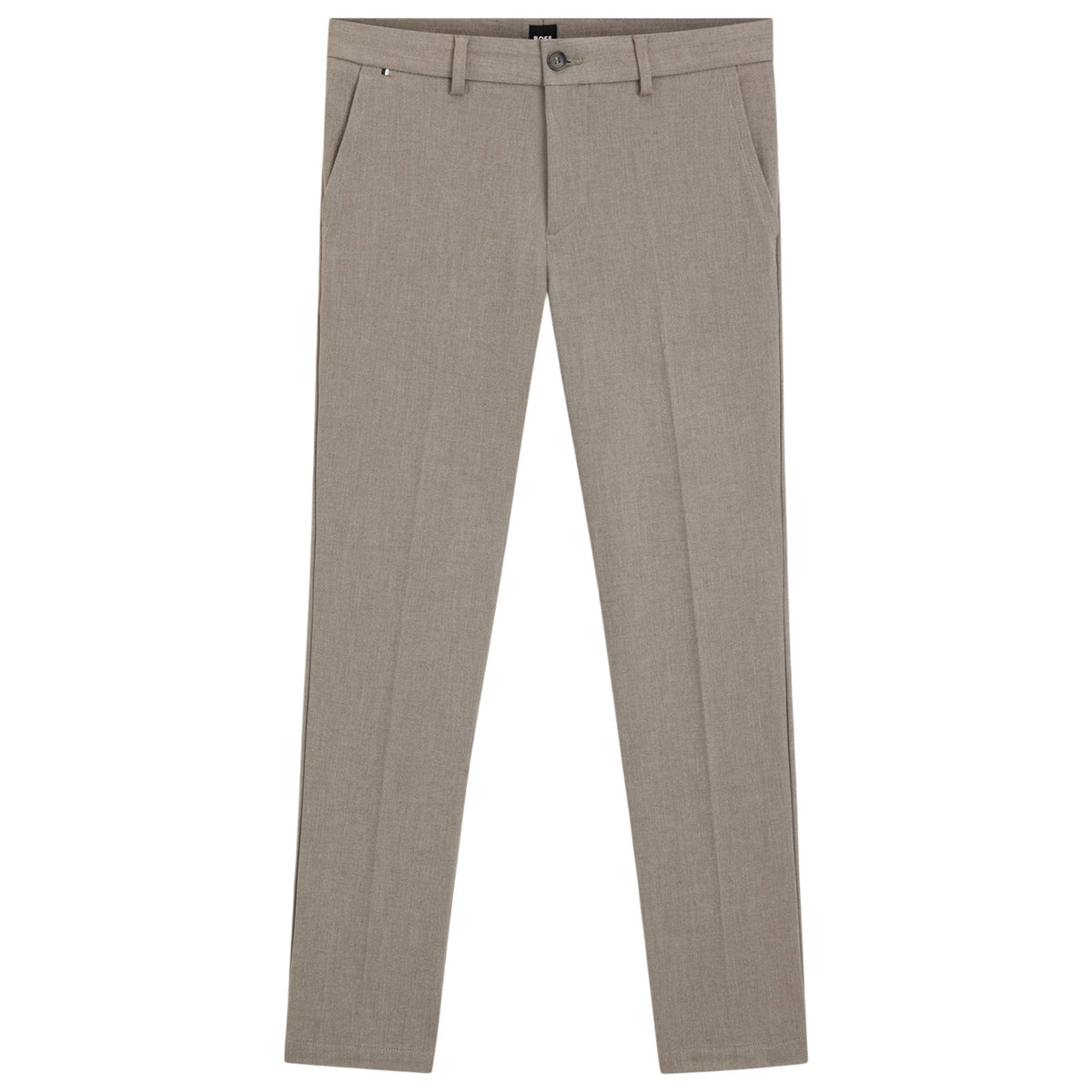 Pantalone HUGO BOSS Uomo 50549452-10274670 245 
