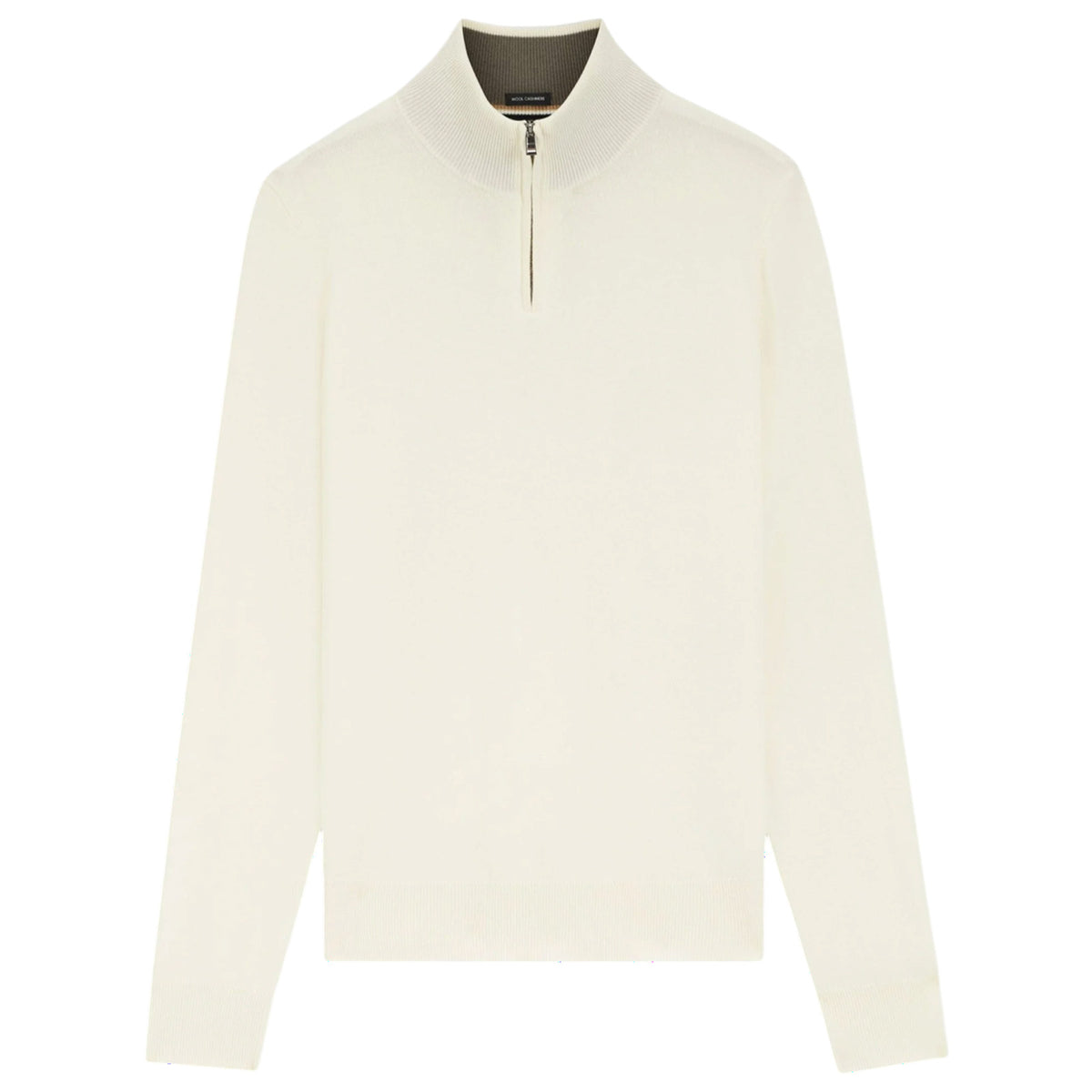 Sweater HUGO BOSS MAN 50549984-10274962 131 