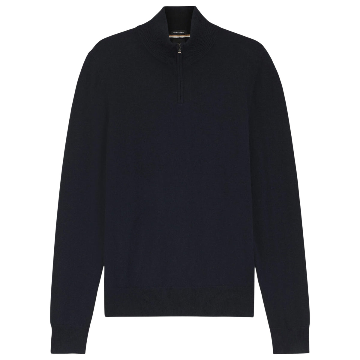 Sweater HUGO BOSS MAN 50549984-10274962 404 
