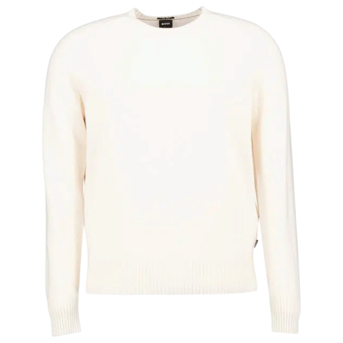 Sweater HUGO BOSS MAN 50549987-10274972 131 